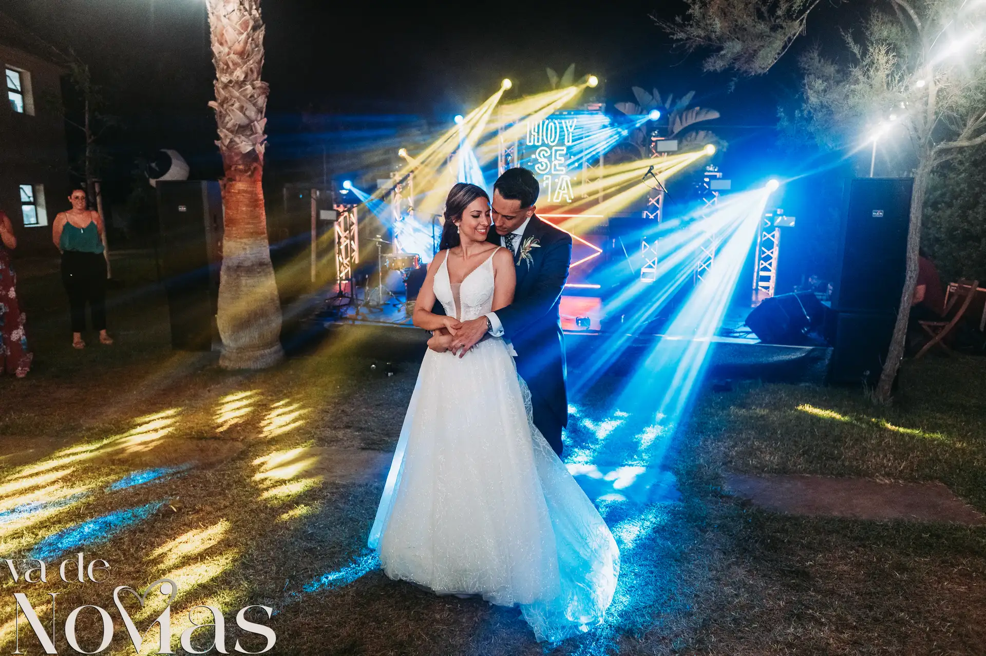 Playlist de vídeos en El Teular