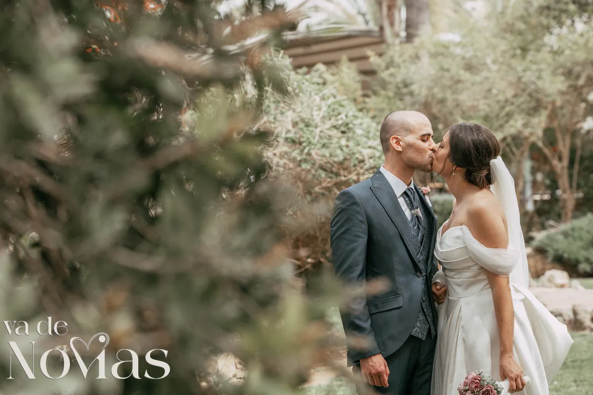 boda nerea alberto rex naturaa