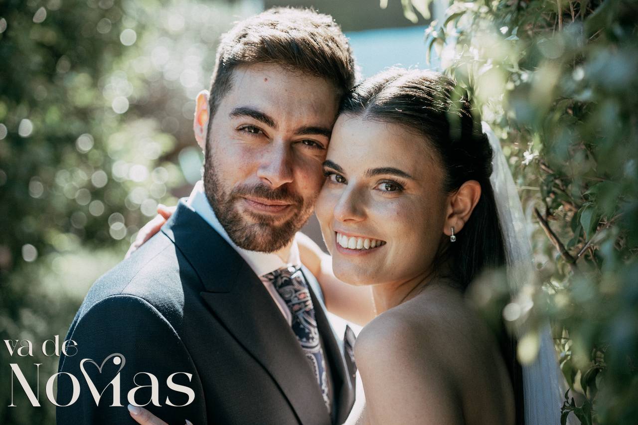 boda paula ivan rex naturaa